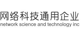 智博体育入口(官方)网站/网页版登录入口/手机版APP下载